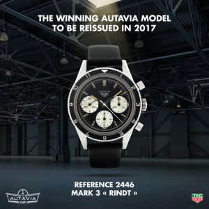 01.-Autavia-Cup-Winner-The-Rindt-Ref-2446-Mark-3-HD