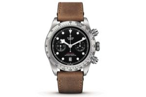 http://relojesyestilo.es/wp-content/uploads/2017/11/Tudor-Chronometer-Black-Leather-01.jpg