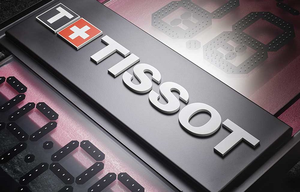 Tissot y la FIBA renuevan su asociación por 5 años