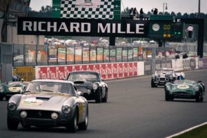 Richard-Mille-Le-Mans