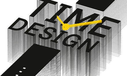 “Time Design”, un viaje al corazón de la relojería de diseño  