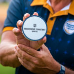 Frederique Constant, cronometrador oficial del Campeonato Europeo de Cricket 2022