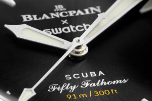Blancpain-X-Swatch-Ocean-05