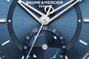 Baume-&-Mercier-Riviera-Mareo-04