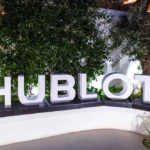 Hublot, Big Bang Night en Madrid